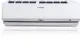Bosch-Klimageraet-CL9000i-W-25-E-Split-Inneneinheit-3-5-kW-Intelligent-Eye-7733701004 gallery number 1